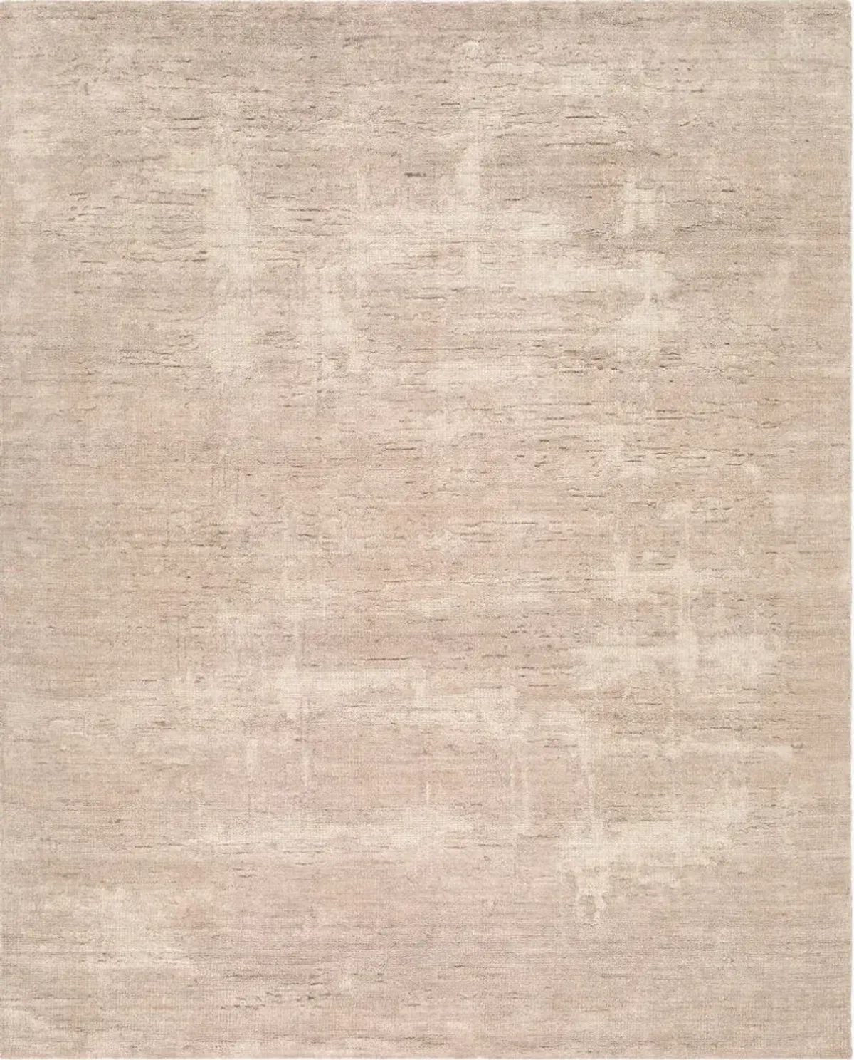 Arbora AOB-2300 6' x 9' Handmade Rug