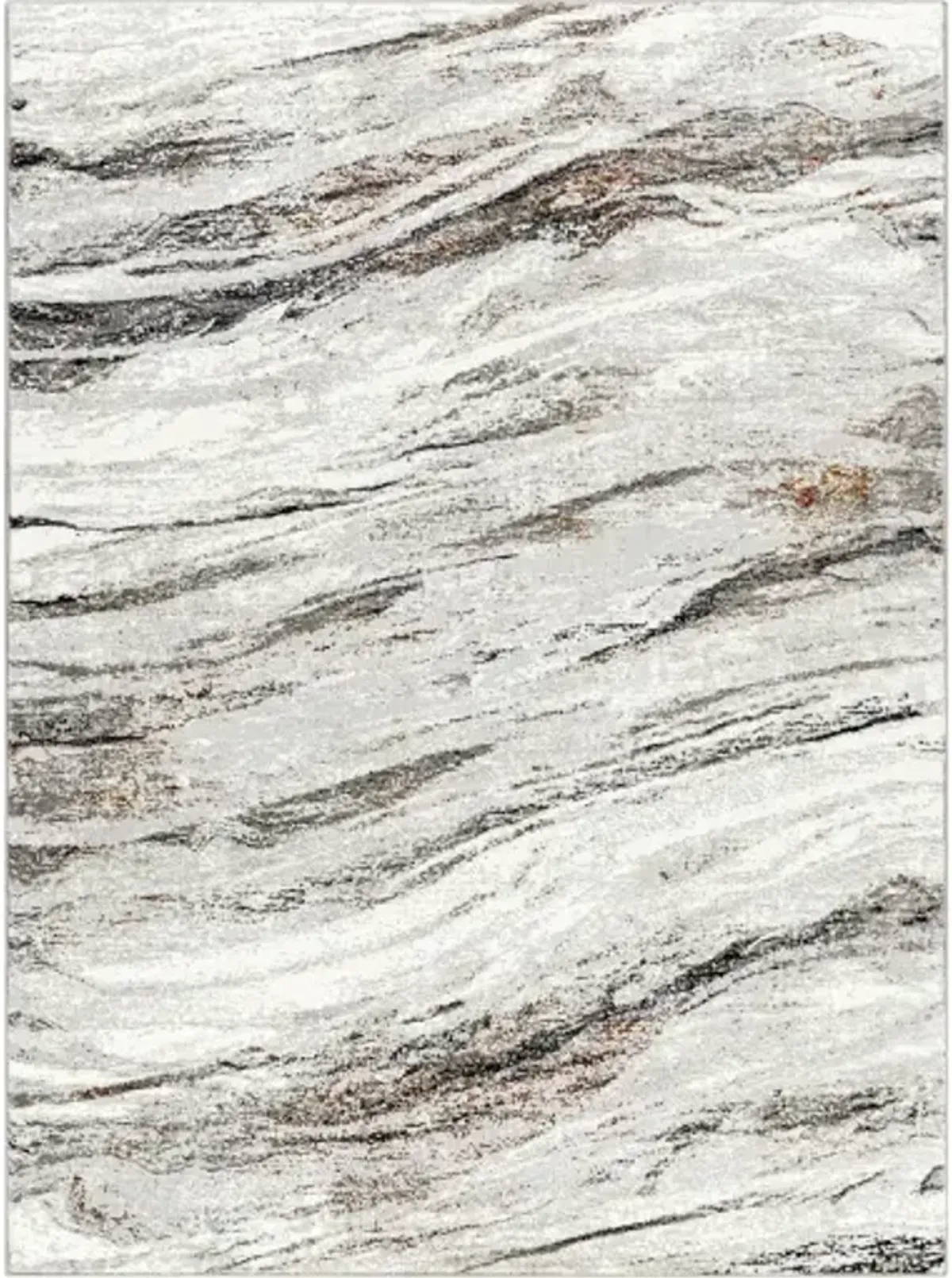 Allegro Plus AGP-2307 12' x 15' Machine Woven Rug