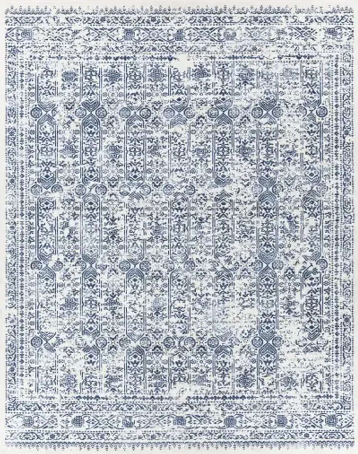 Roma 5'3" x 7'1" Rug