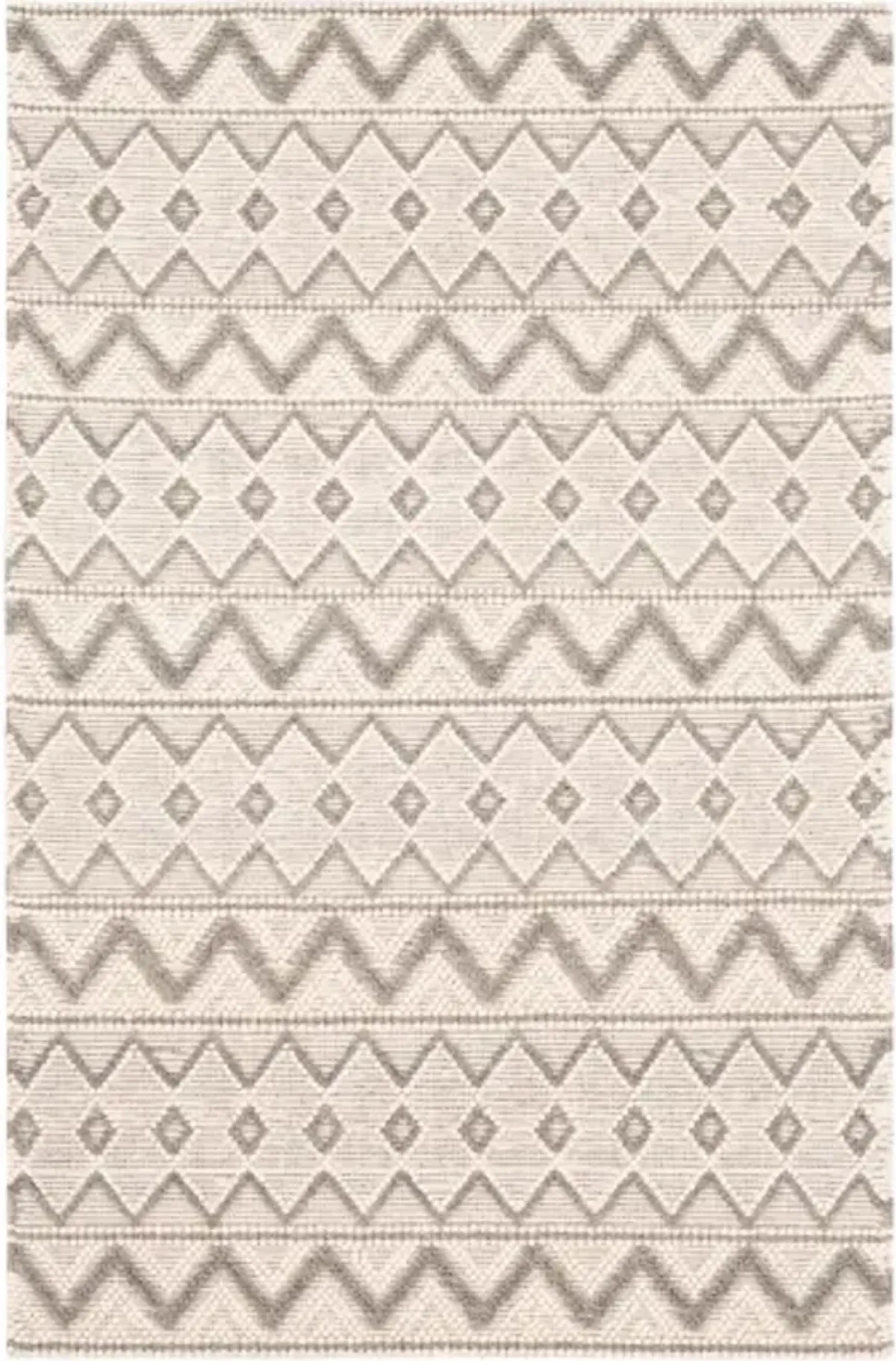 Hygge 3' x 5' Rug