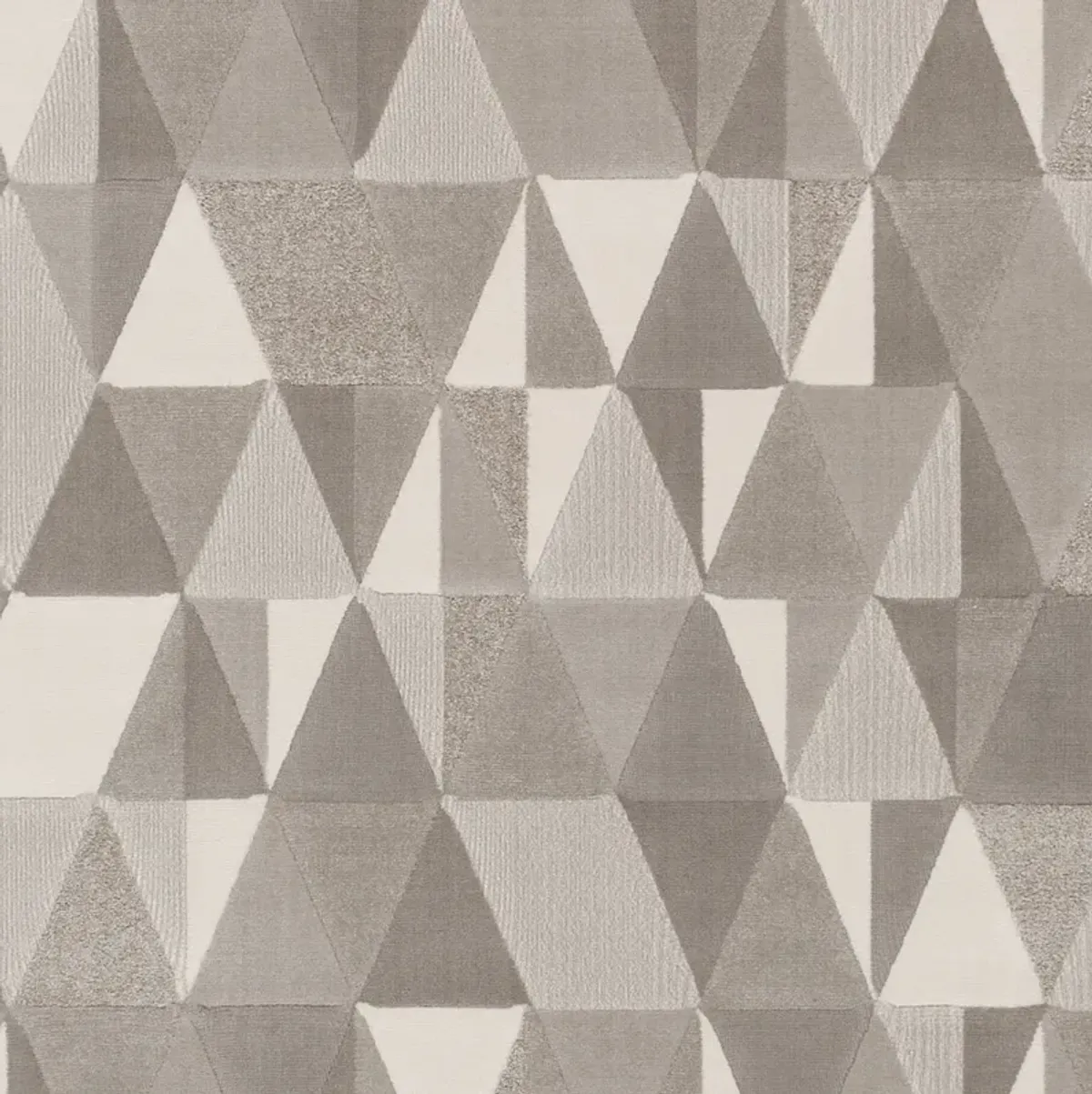 Peachtree PCH-1009 2' x 2'11" Machine Woven Rug