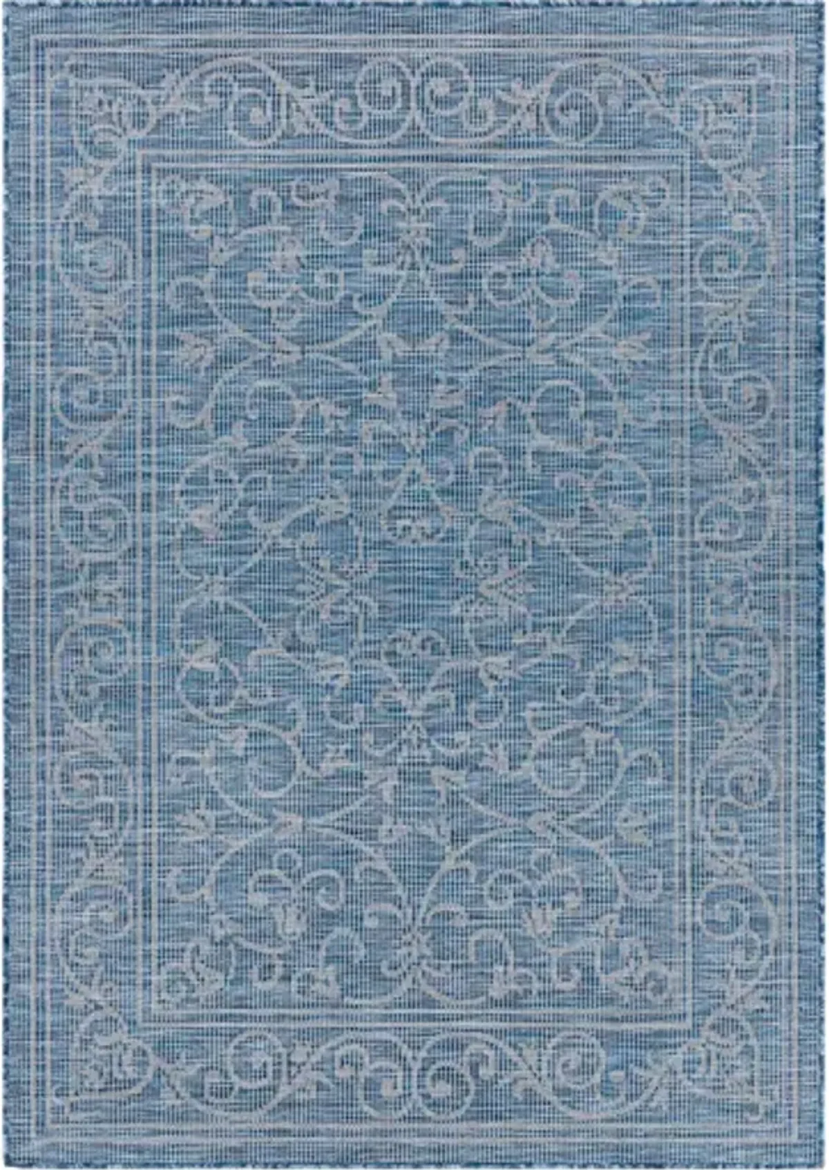 Pasadena 5'1" x 7' Rug