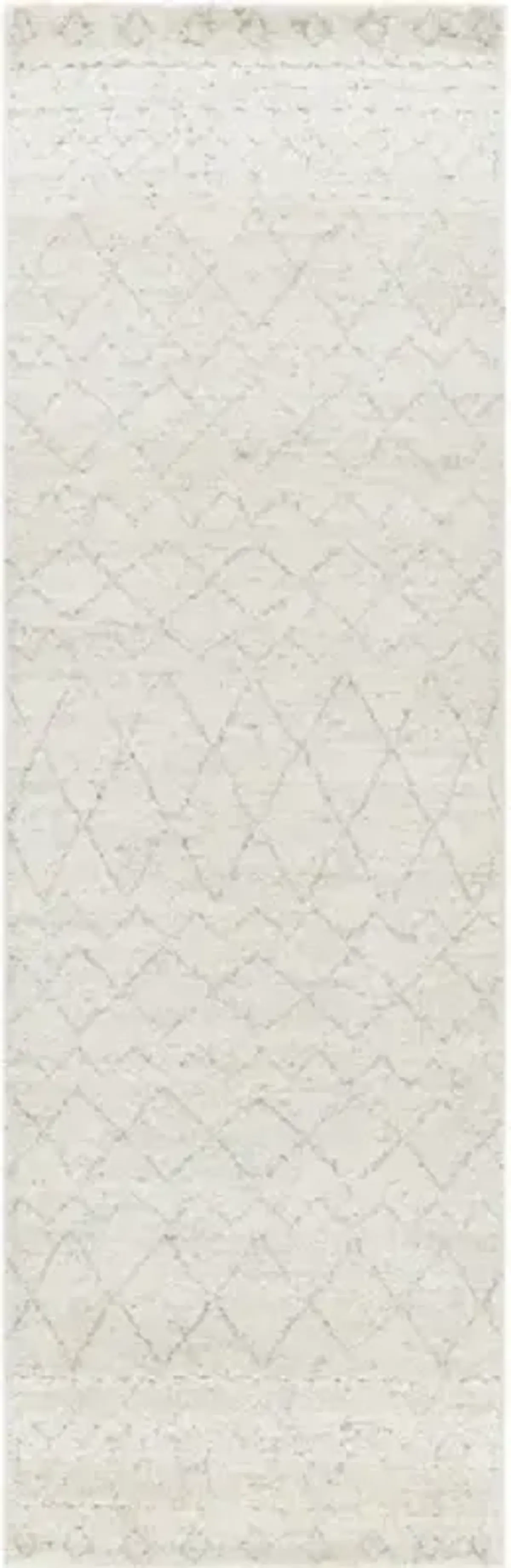Zara ZAR-2306 2'6" x 8' Rug