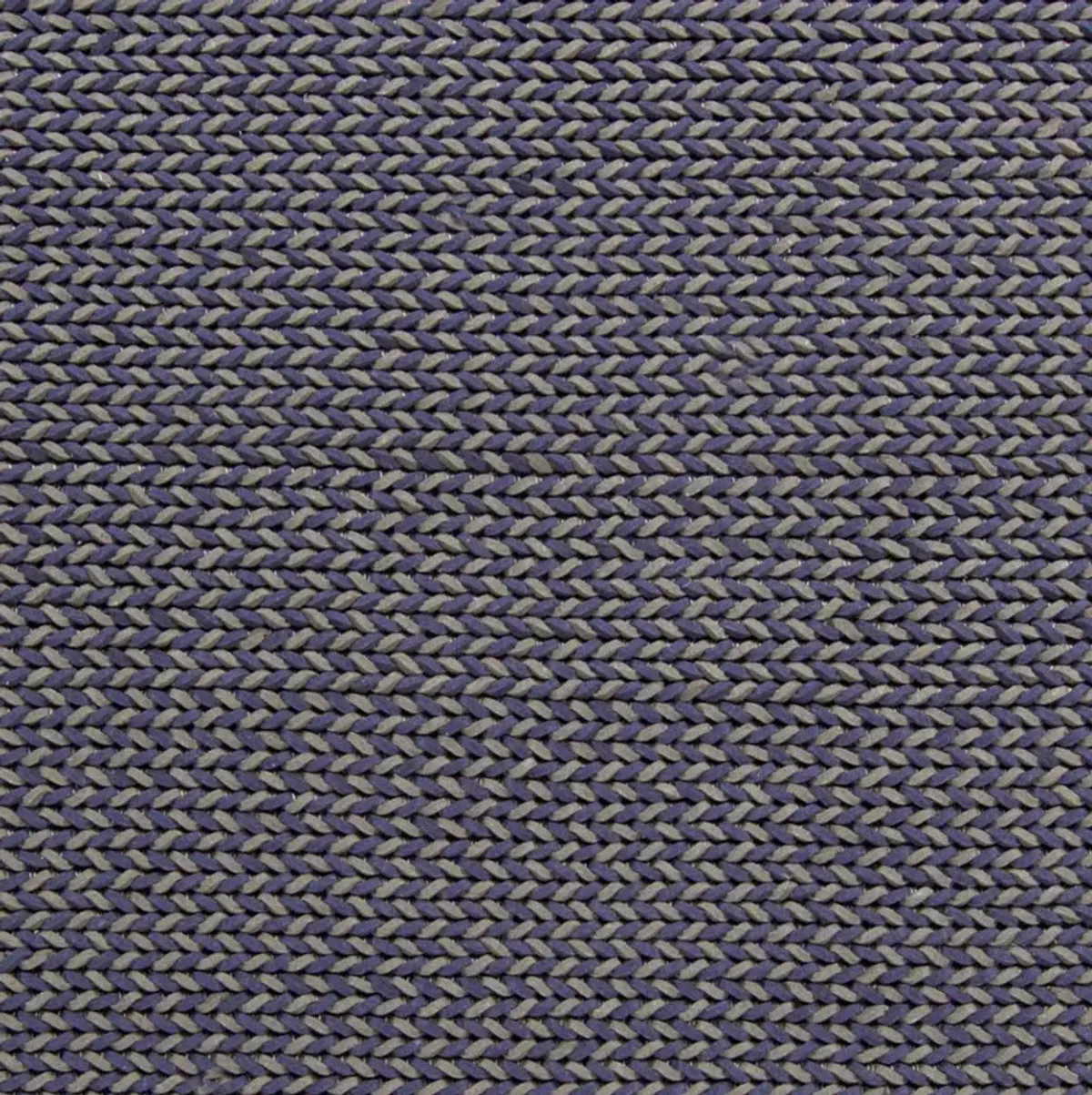 Juno JNO-1000 2' x 3' Hand Made Rug