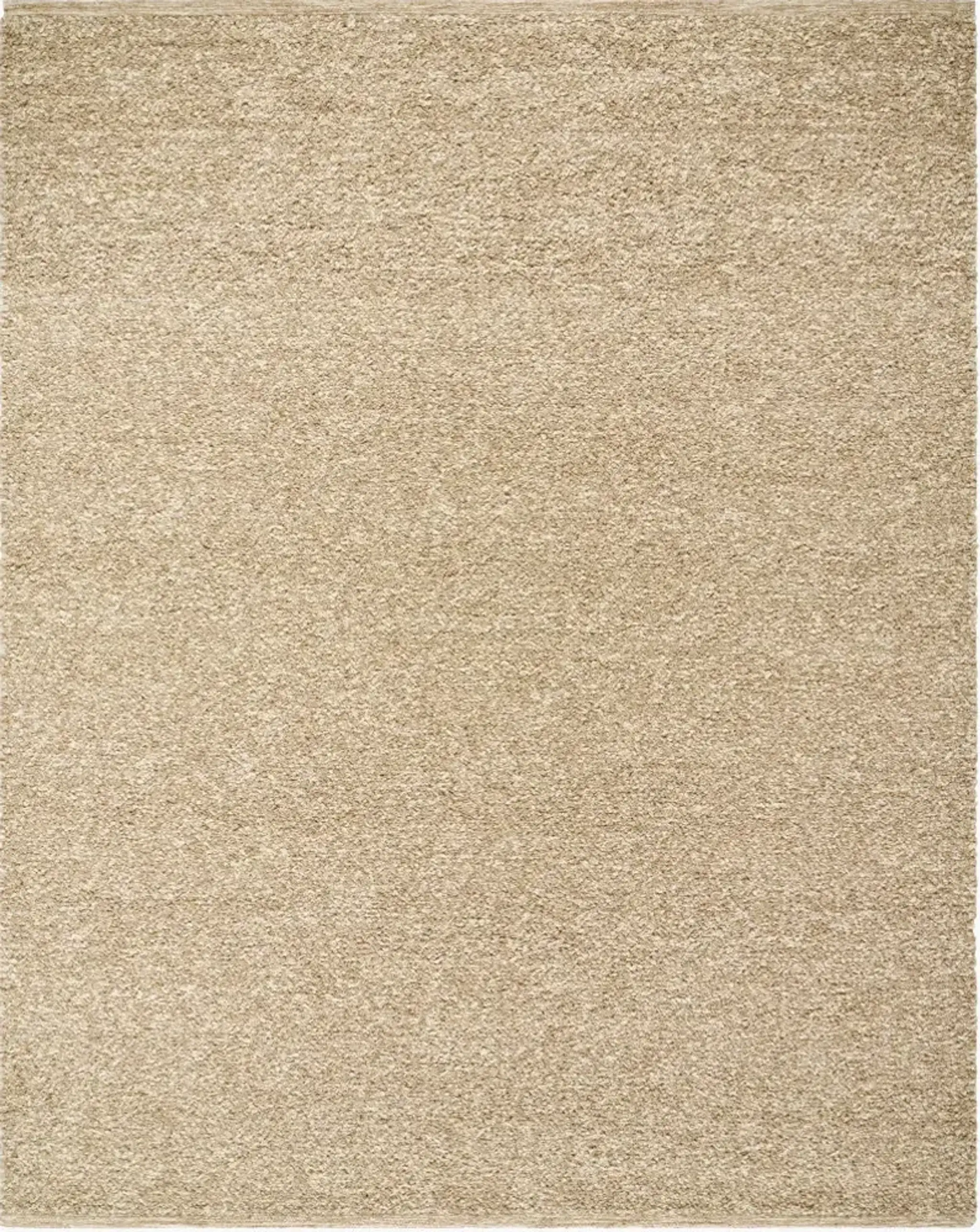 Curly 8 X 10 Handmade Rug Mine | Furniture.com