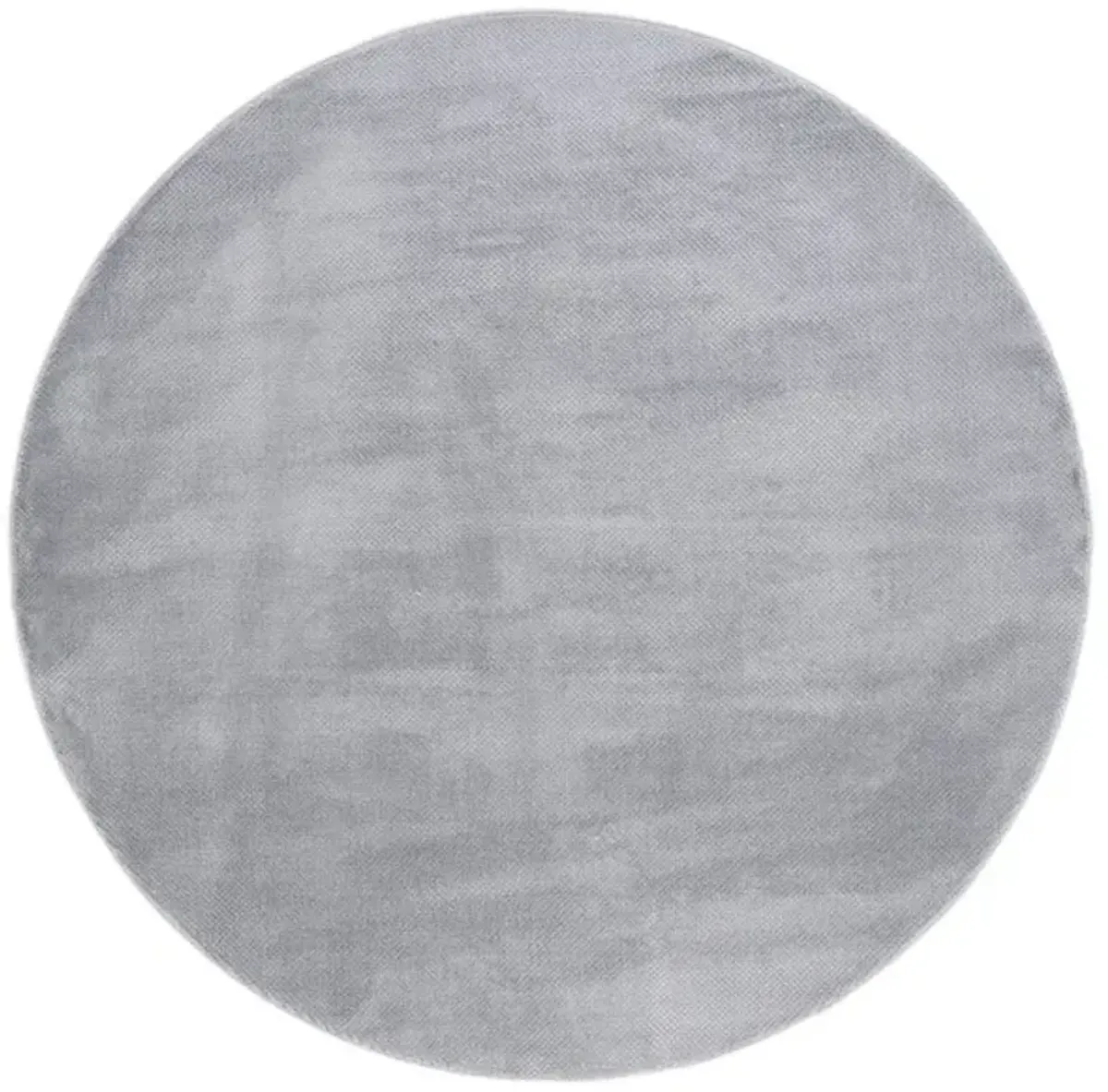CONTINENTAL 108 6'-7' X 6'-7' Round Round Rug