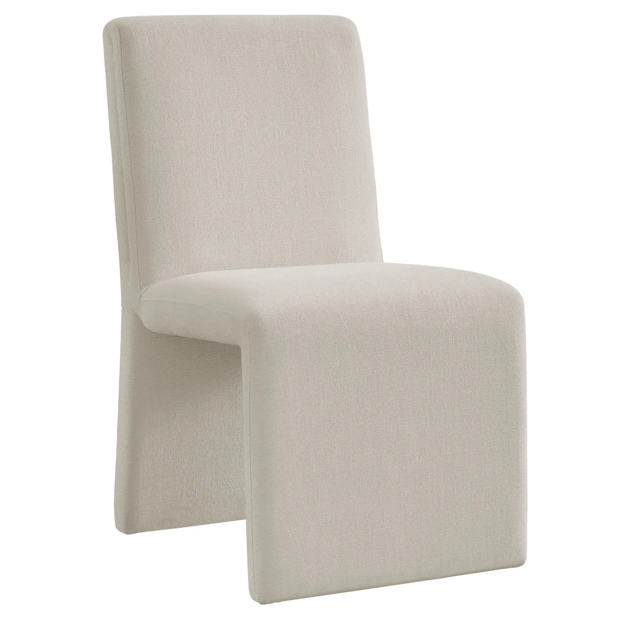 Emory Upholstered Dining Side Chair