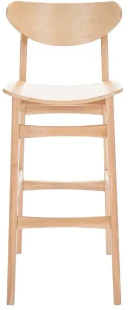 beige color