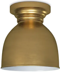 bronze color