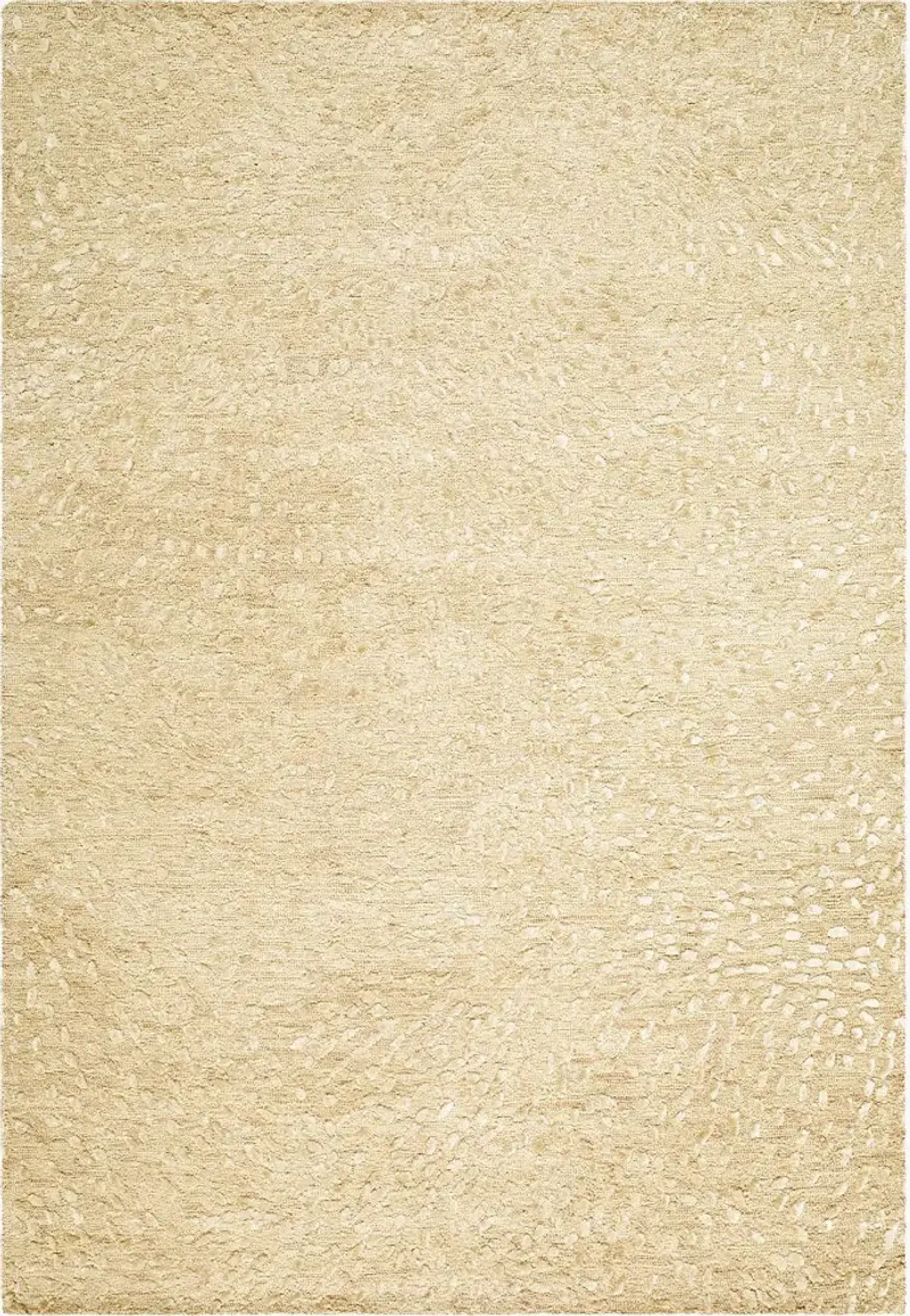 Alliance AEC-2301 9' x 12' Handmade Rug