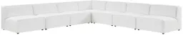 white color