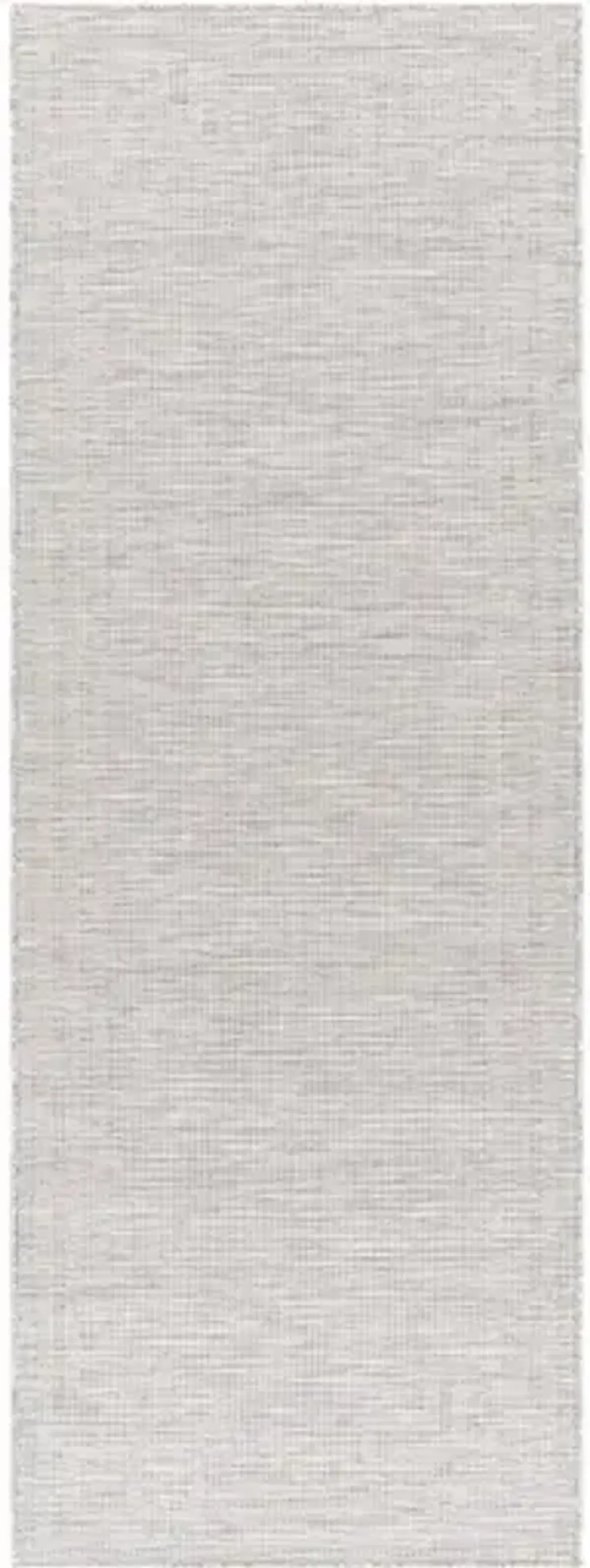 Pasadena PSA-2352 2'6" x 7'3" Rug
