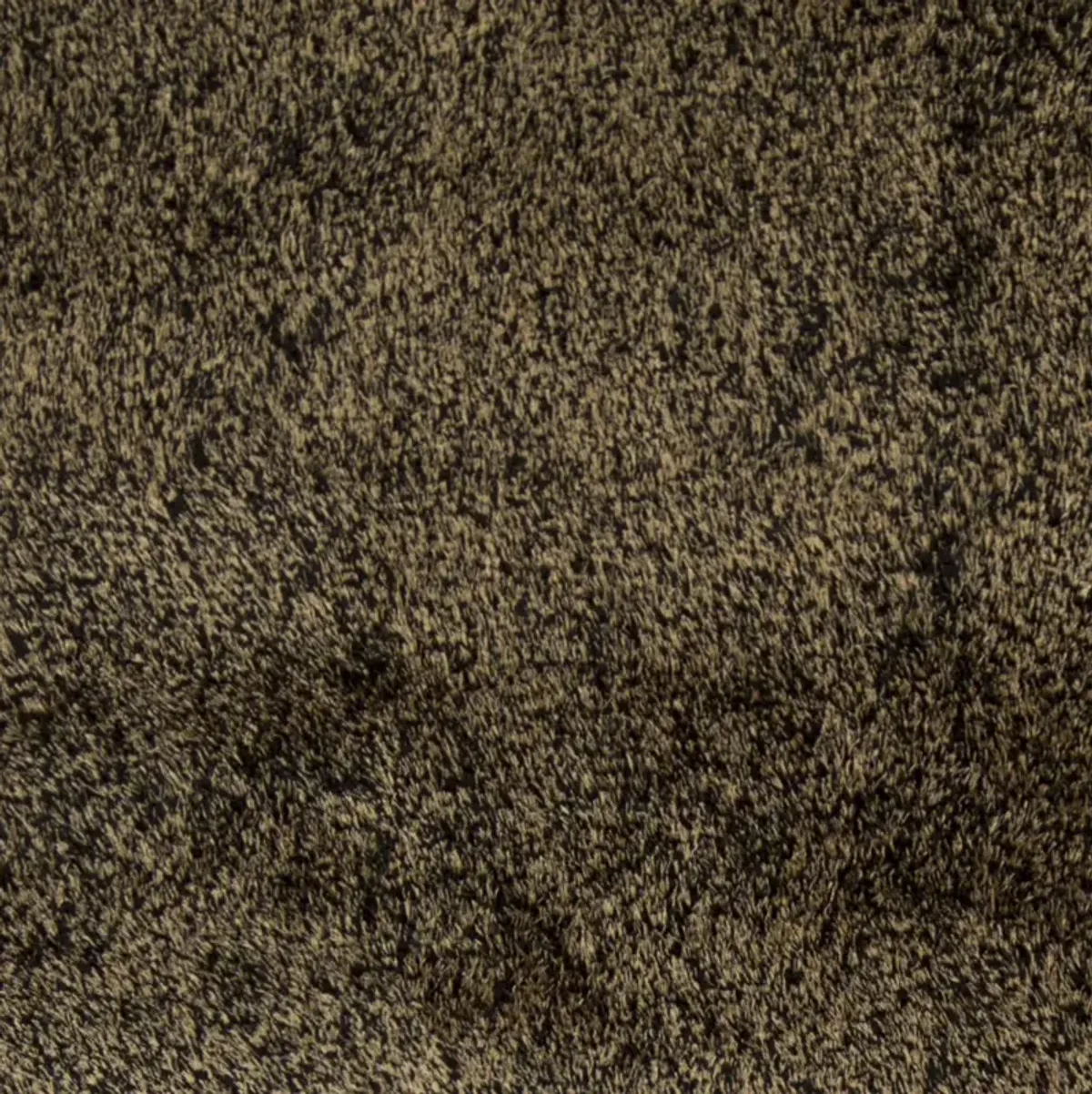 Nimbus NBS-3004 2' x 3' Hand Made Rug