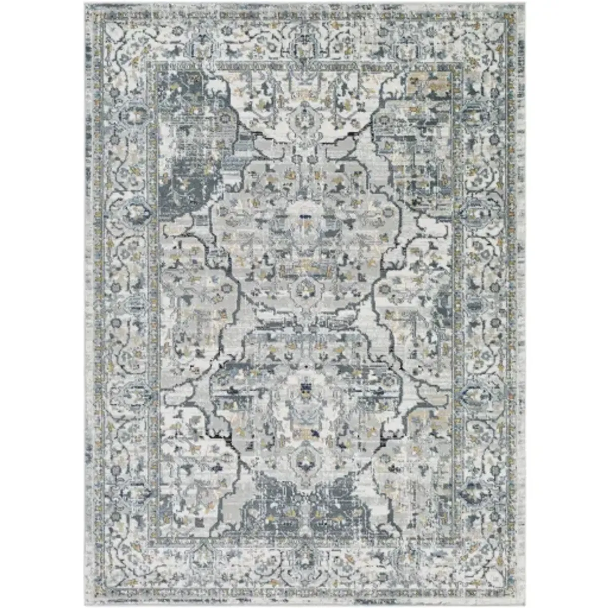 Jolie 9' x 12' Rug