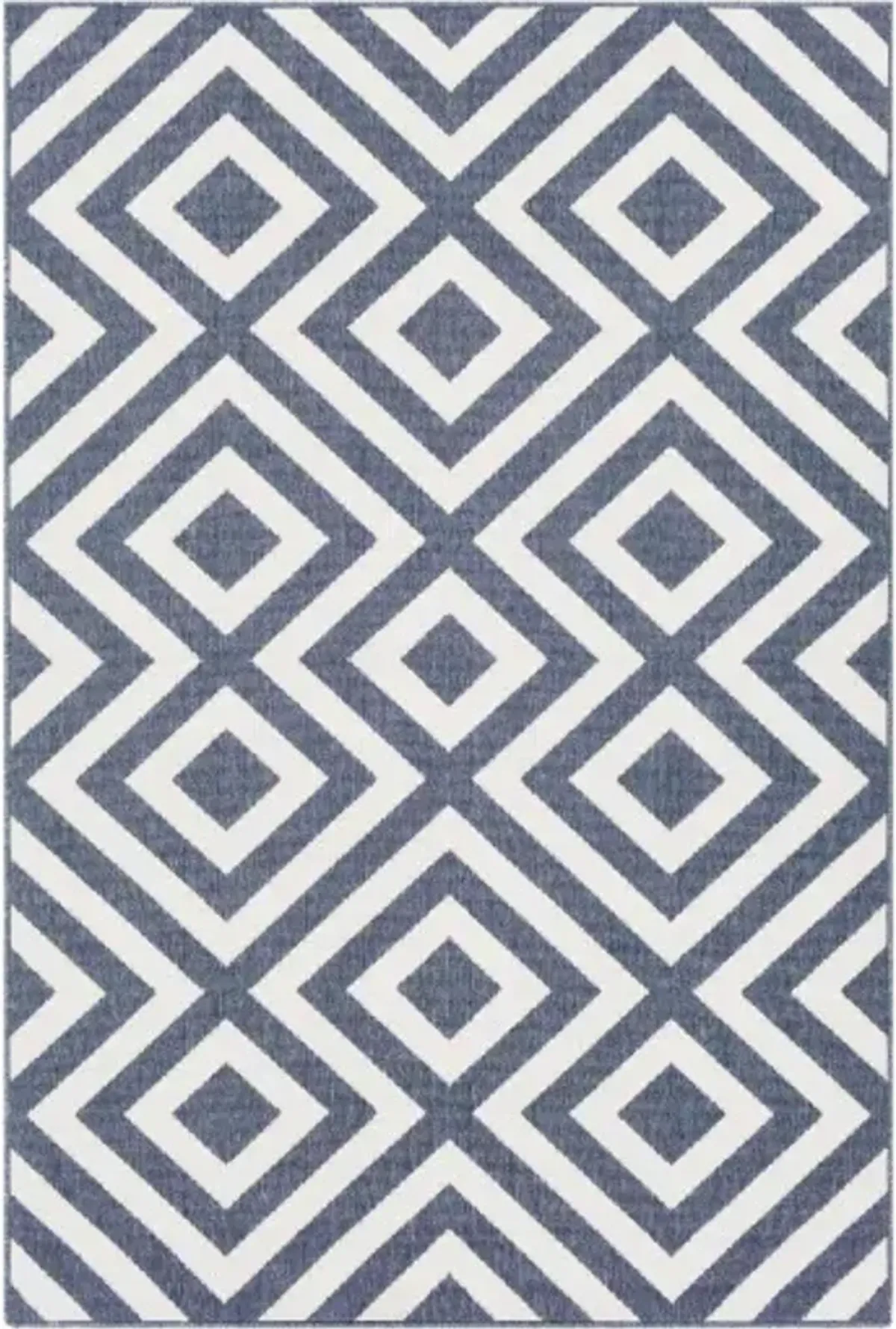 Alfresco 3'7" x 5'7" Rug