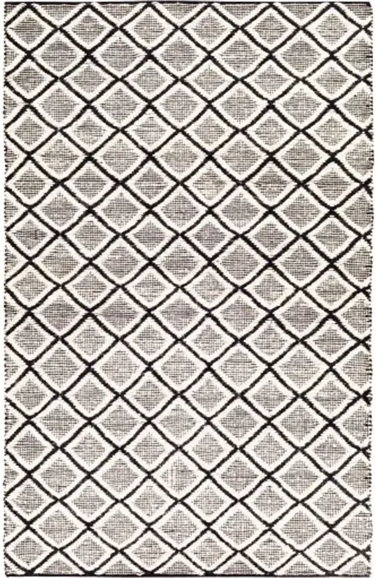 Santa Barbara 8'10" x 12' Rug