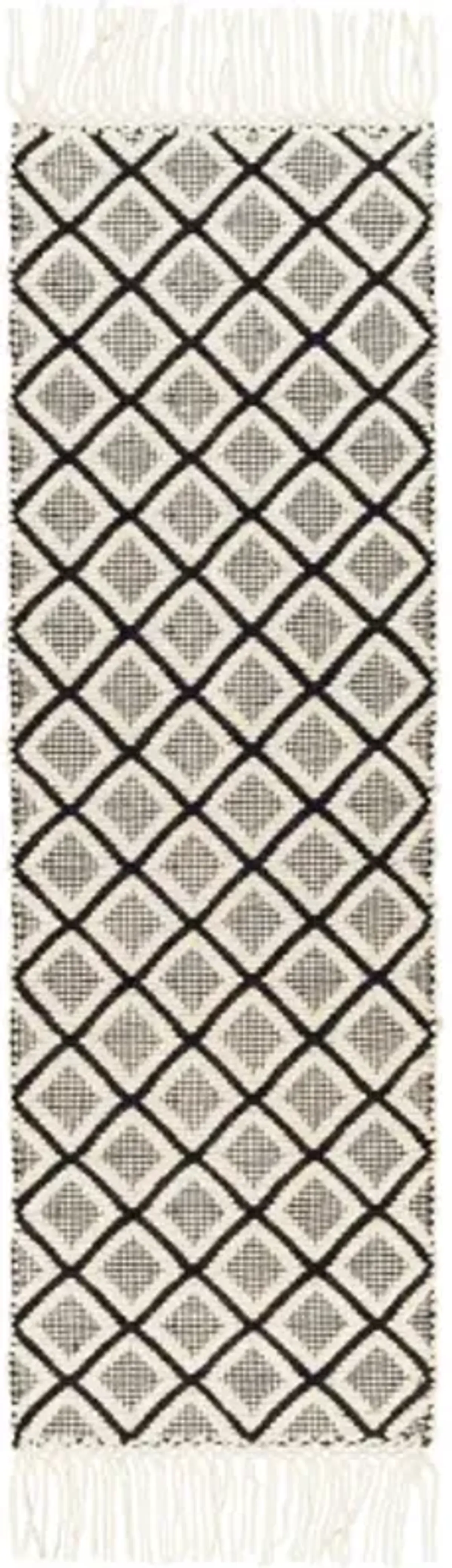 Saint Clair SIC-2304 2'6" x 8' Rug