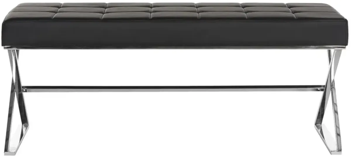 MICHA BENCH