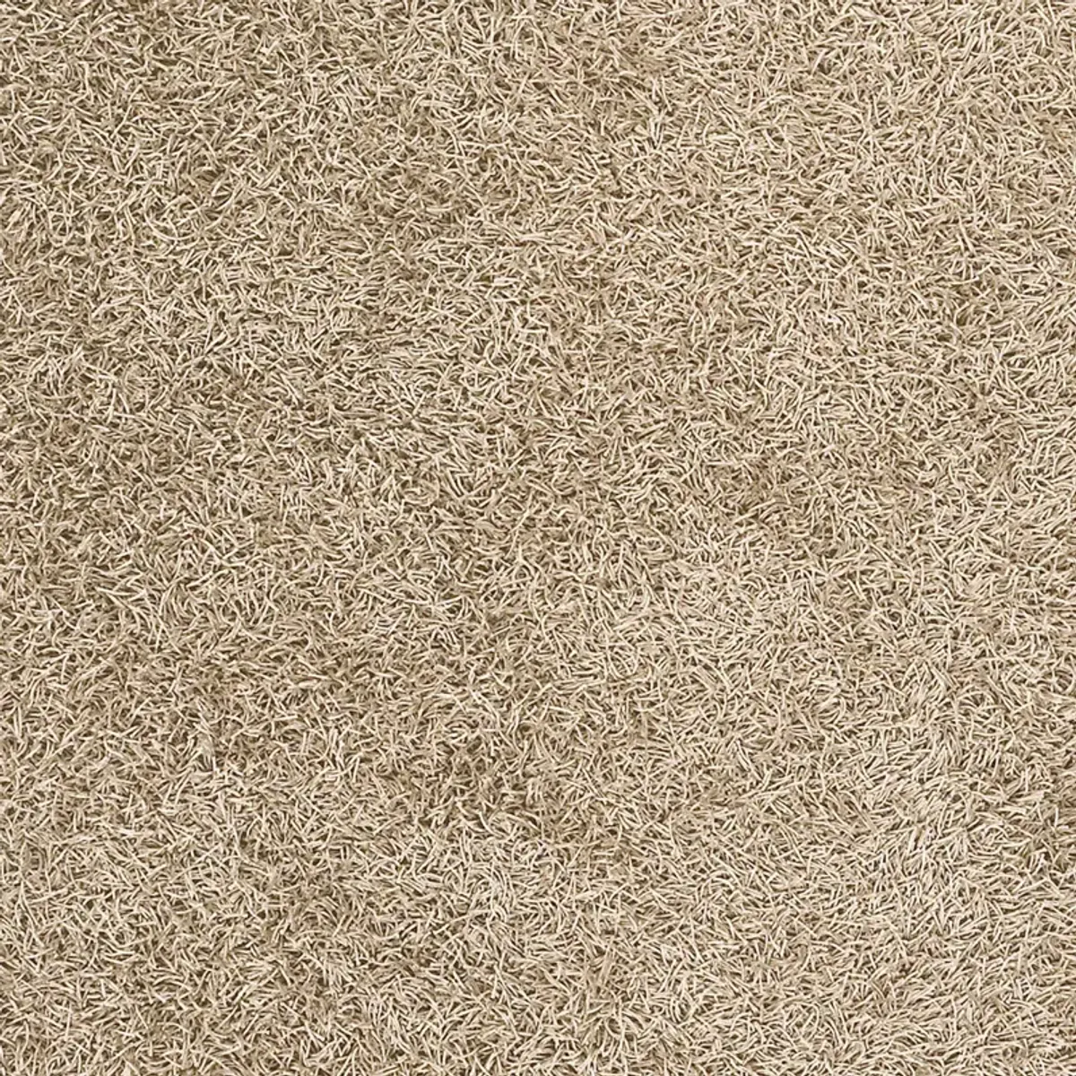 Vivid VIV-800 9' x 13' Hand Made Rug