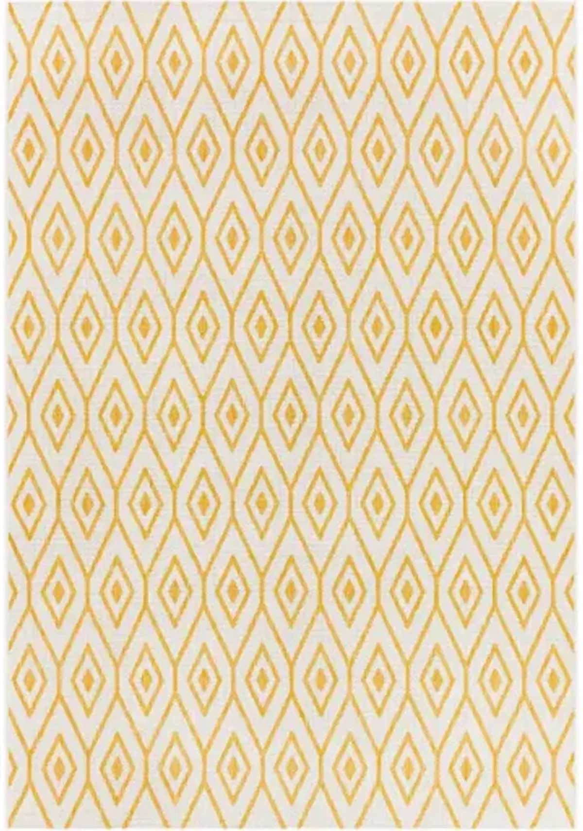 Eagean 2' x 2'11" Rug