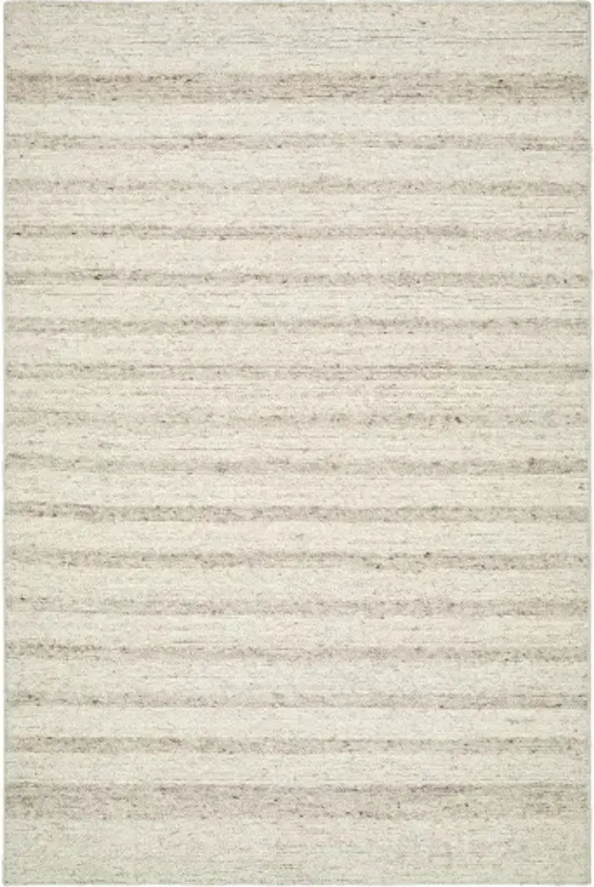 Derby DRB-2303 9' x 12' Hand Made Rug