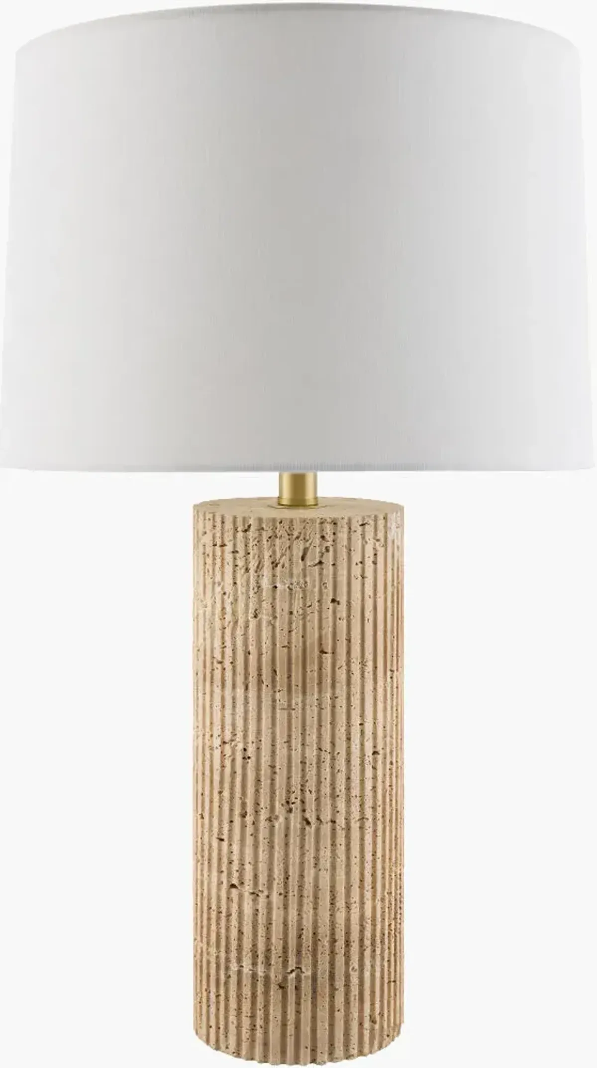 Taboye Accent Table Lamp