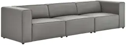 grey color