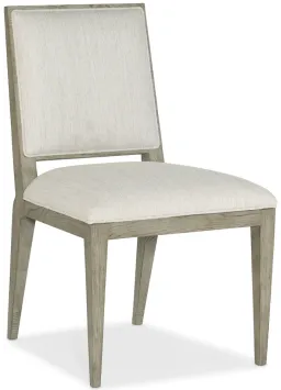 beige color