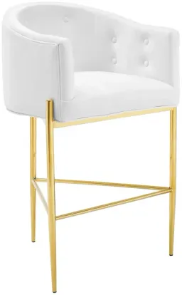 gold color