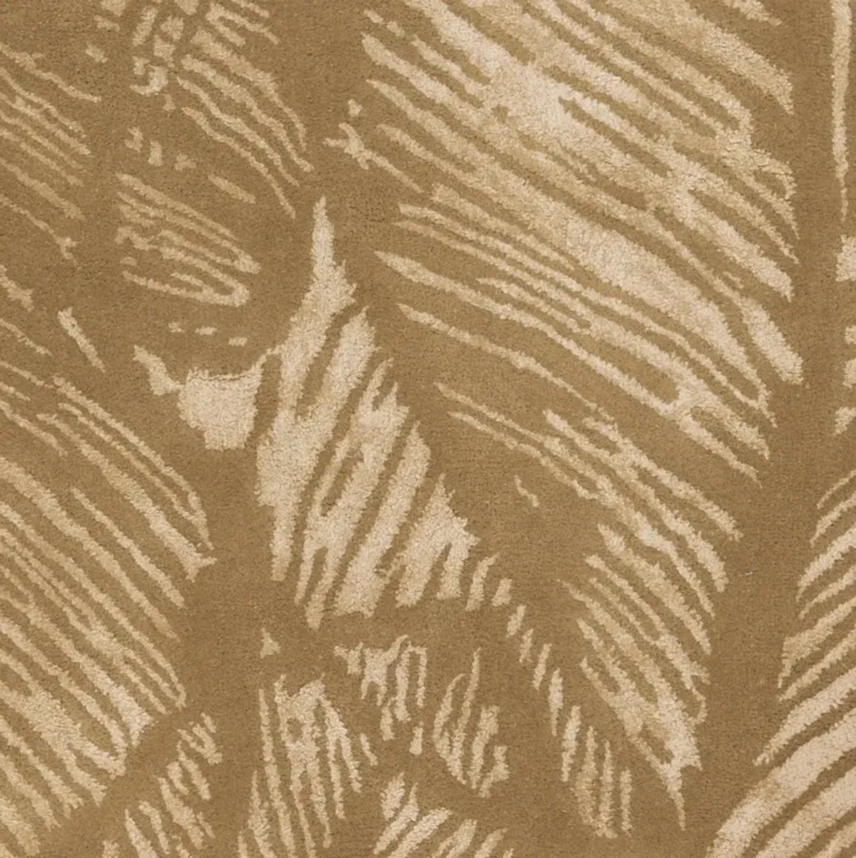 Modern Classics CAN-2050 9' x 13' Hand Made Rug