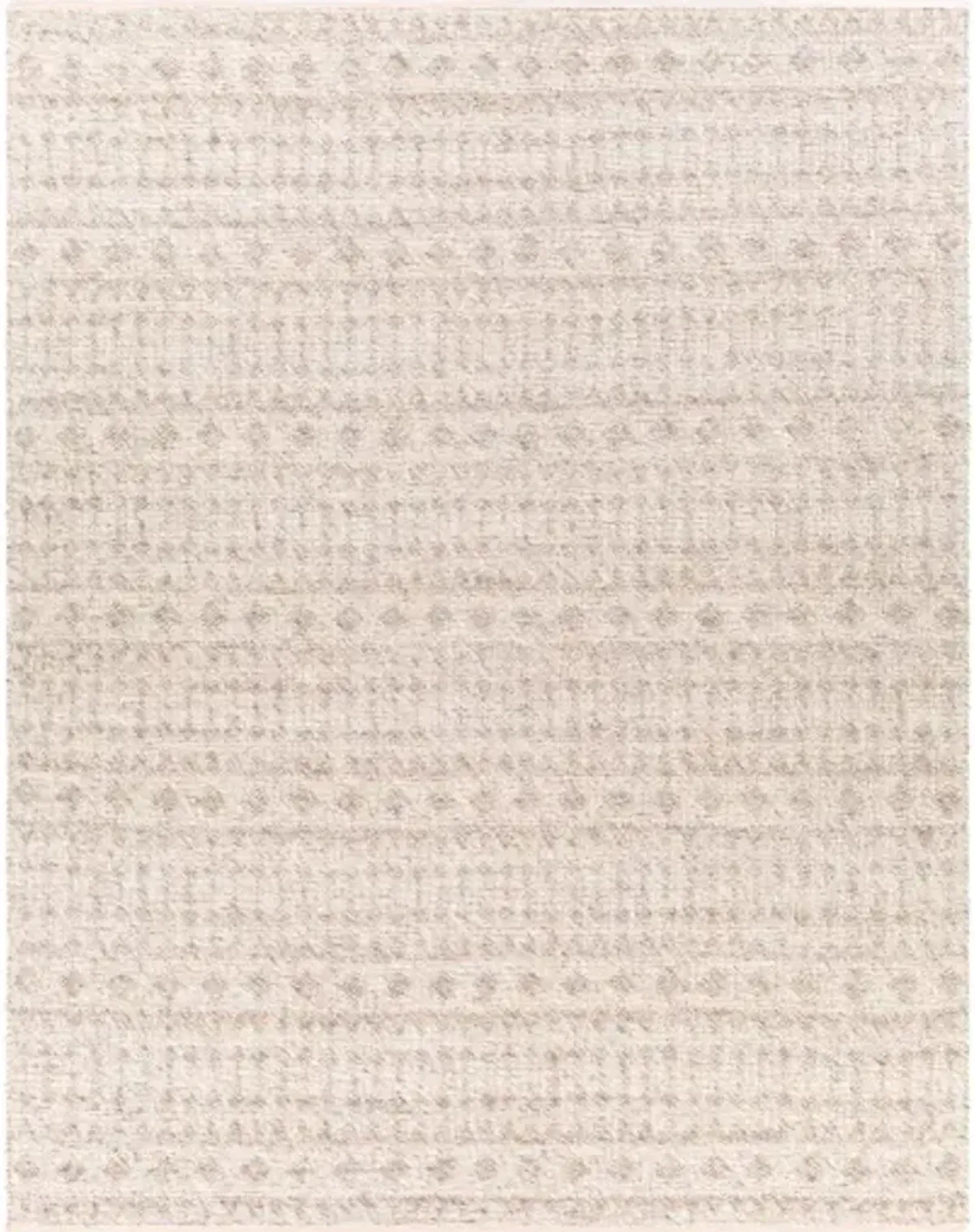 Ingrid 8' x 10' Rug
