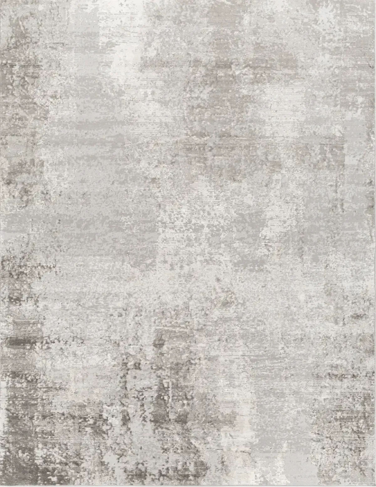 Enfield 8'10" x 12' Rug