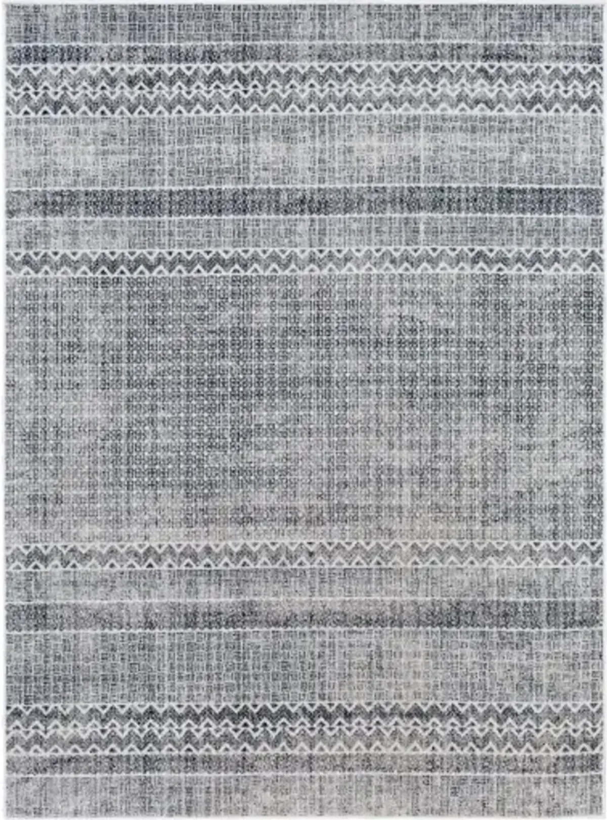Alice Rug
