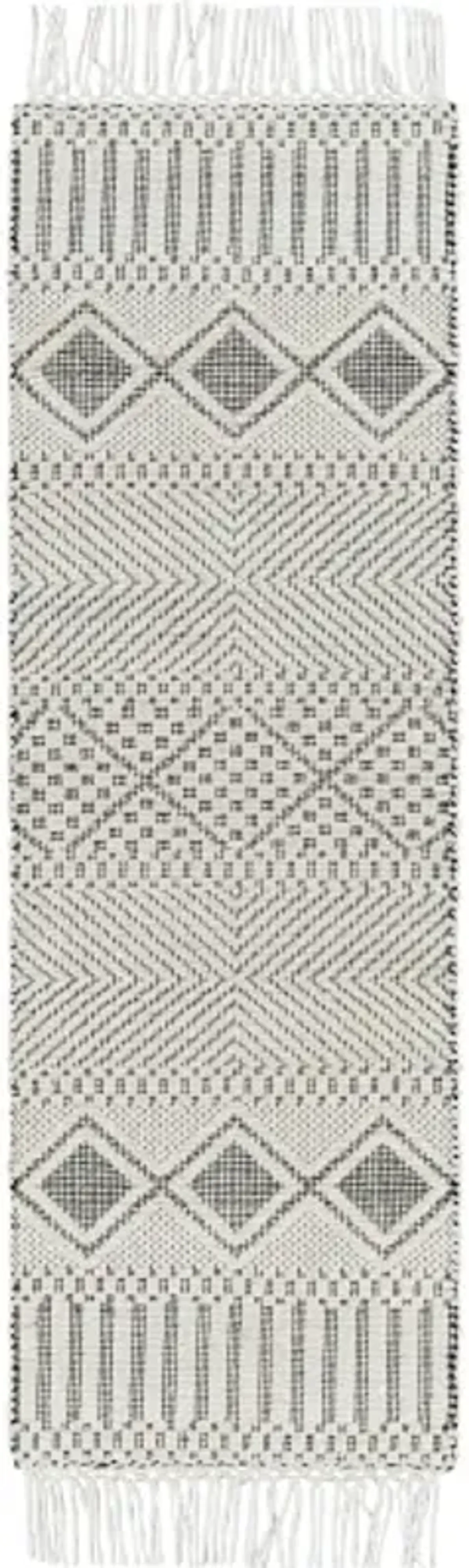 Saint Clair SIC-2300 2'6" x 8' Rug