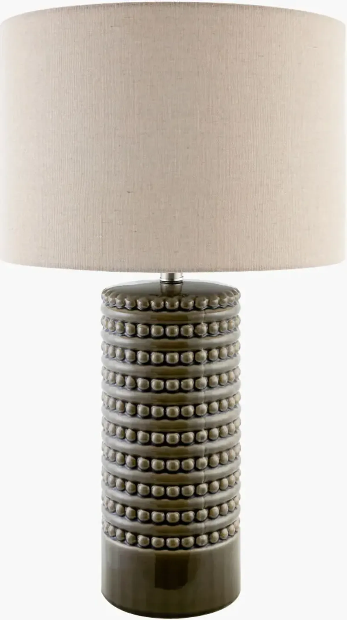 Tolfa Accent Table Lamp