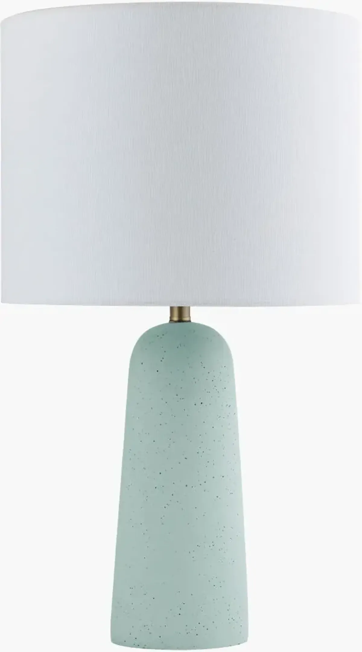 Etalle Accent Table Lamp