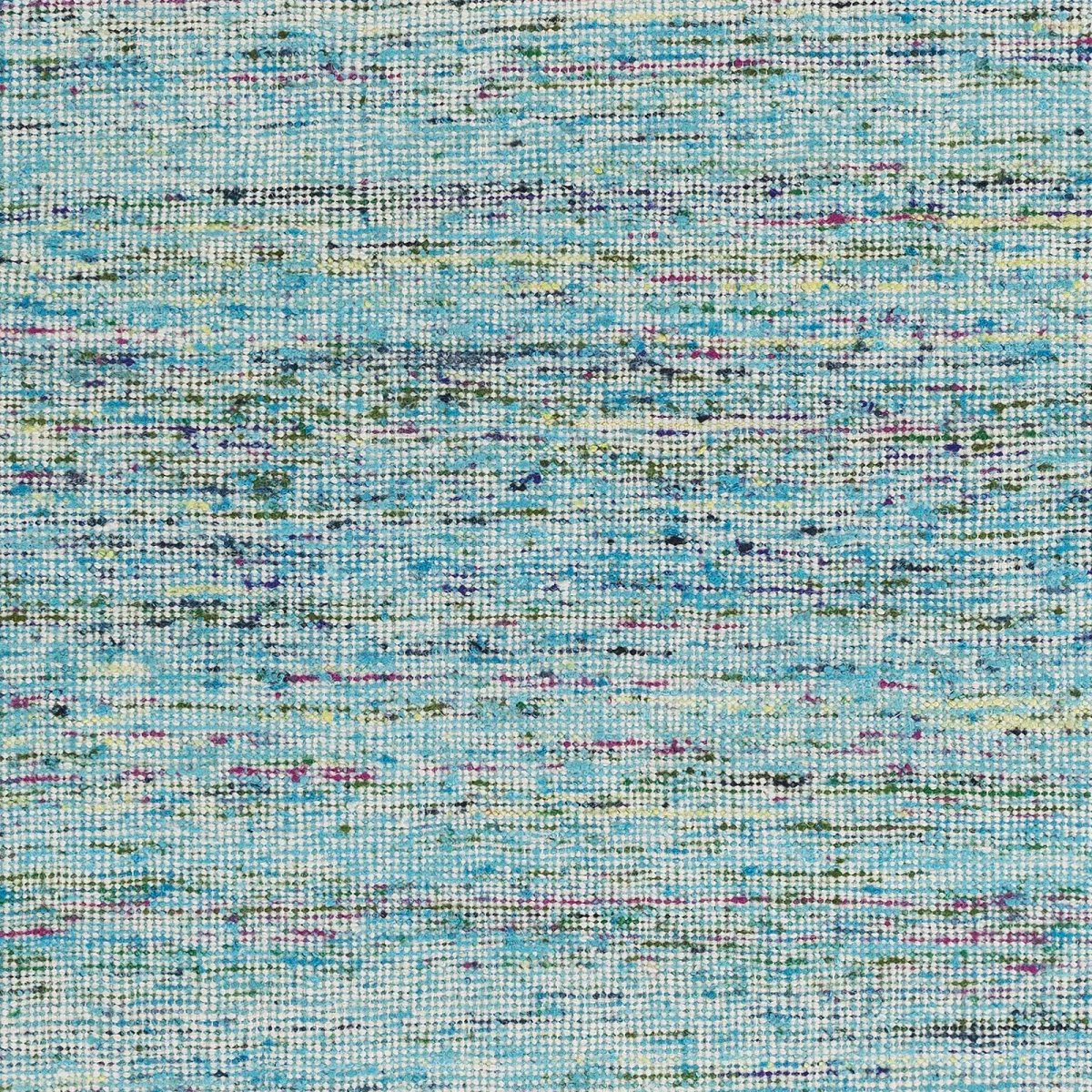 Rex REX-4002 10' x 14' Hand Made Rug