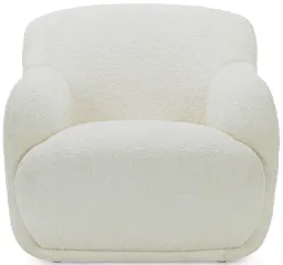 white color