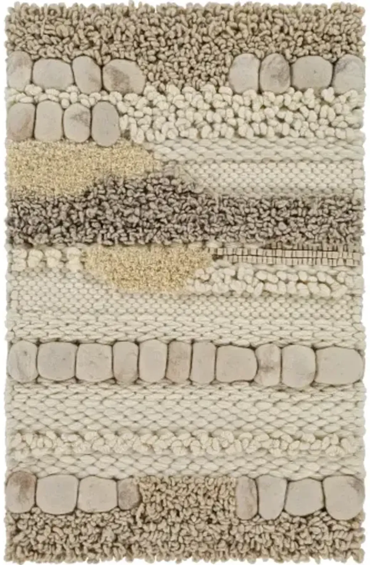 Summit II 2' x 3' Rug