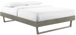 grey color