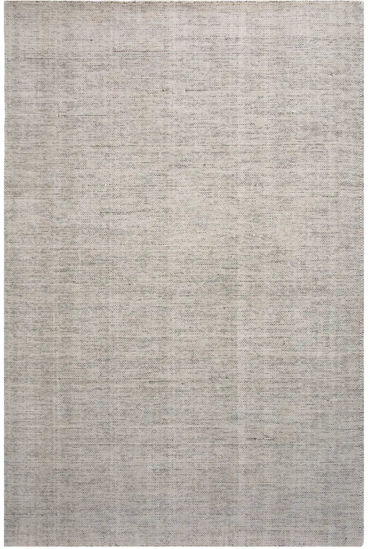 Rumi Hand Loomed Loop Pile 5' x 8' Rug