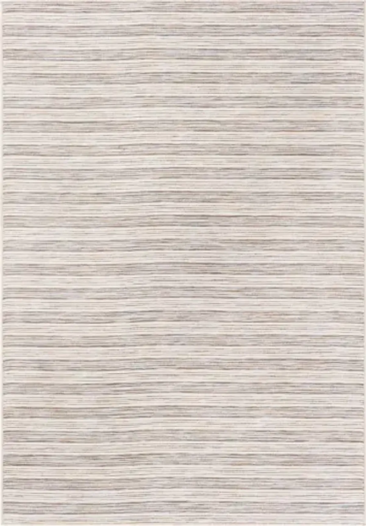 Pasadena 5'3" x 7'3" Rug