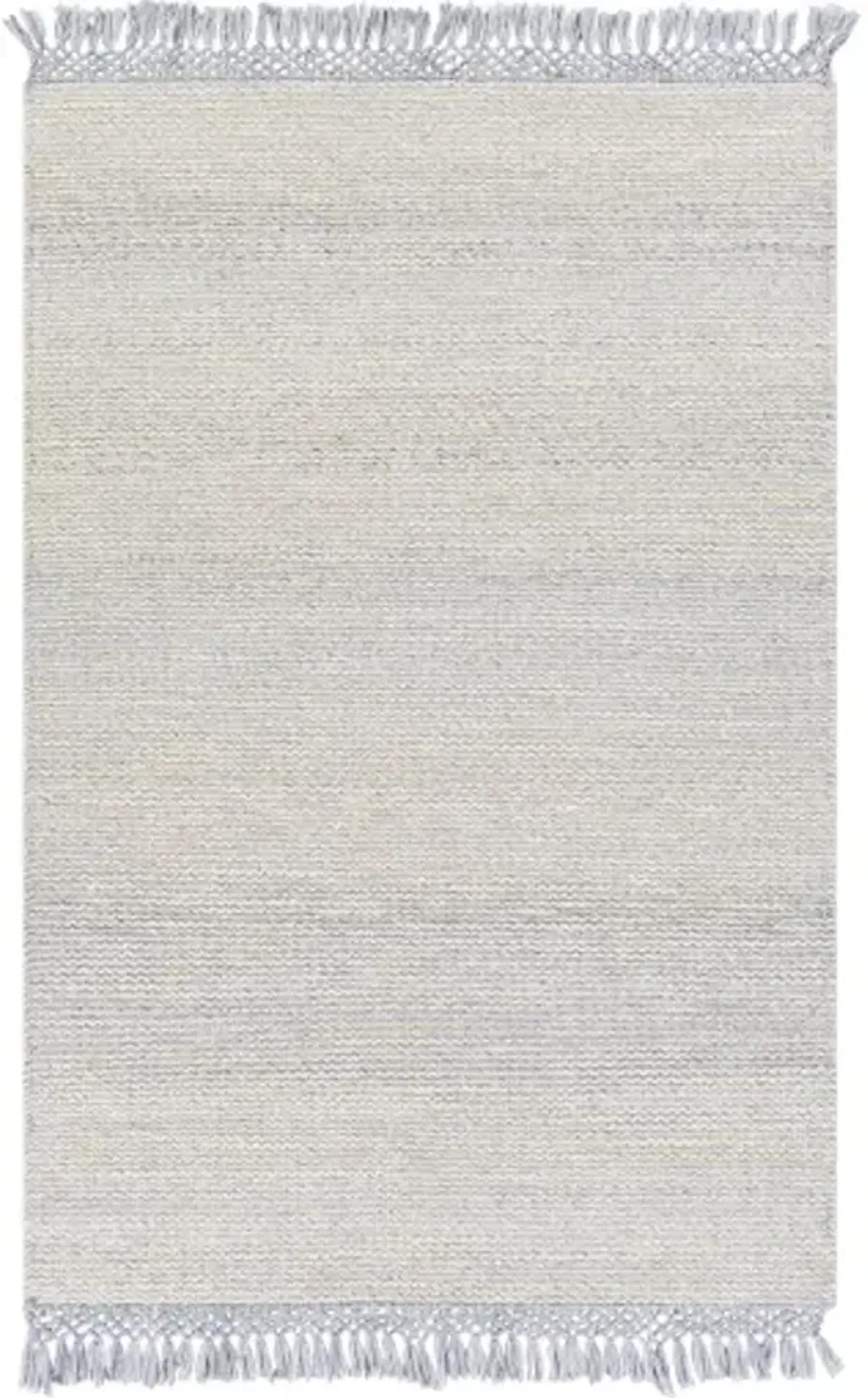 Southampton 5' x 7'6" Rug