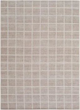 white color