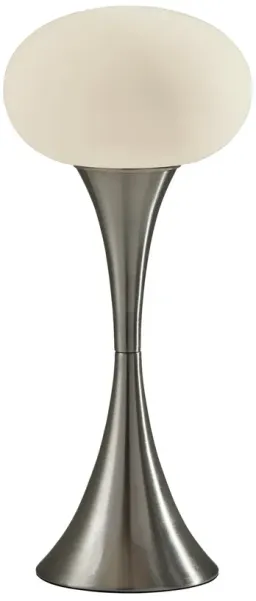 silver color