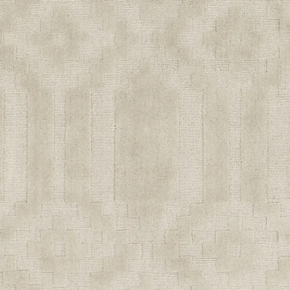 Metro AWMP-4010 2' x 3' Hand Made Rug