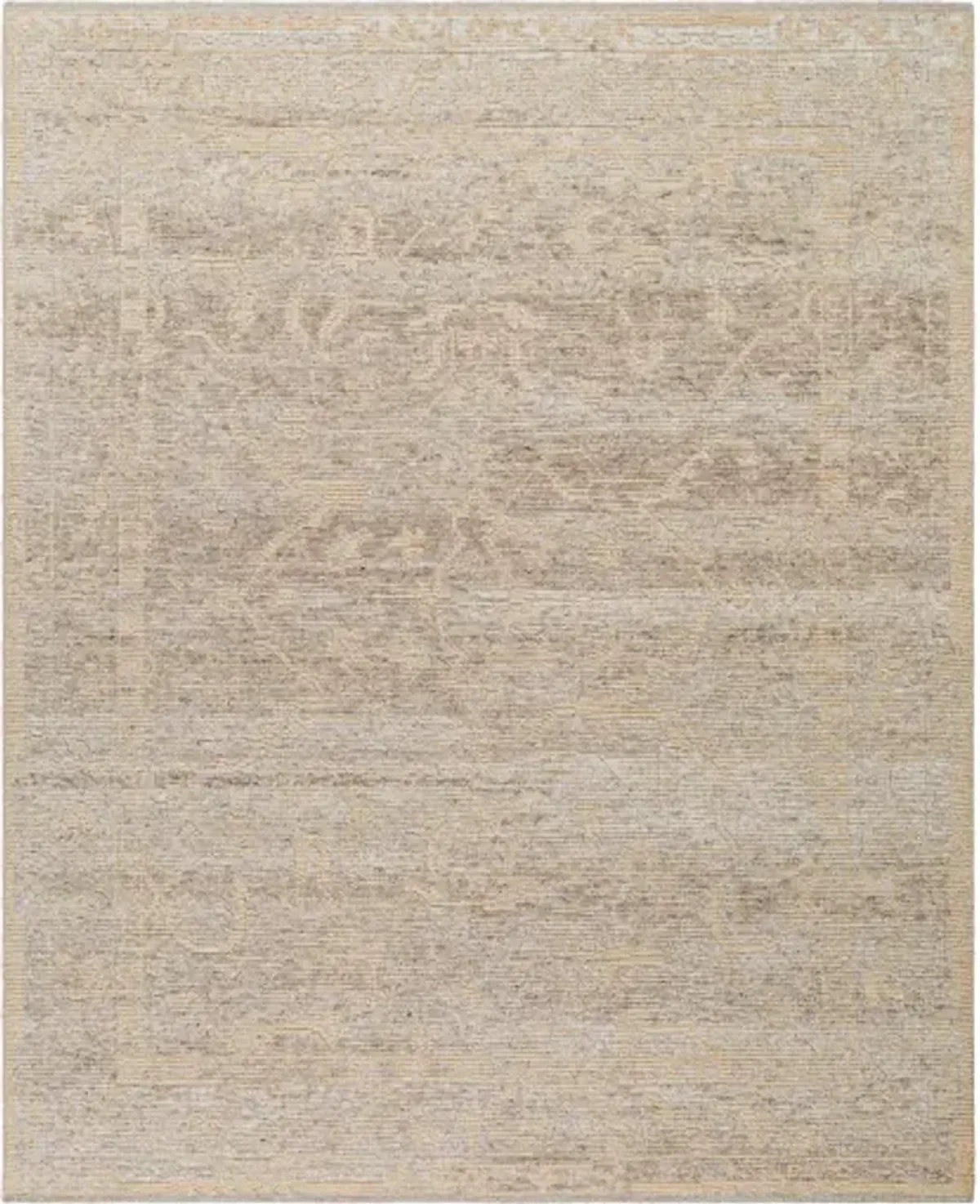 Kimberly KRY-2300 2' x 3' Handmade Rug