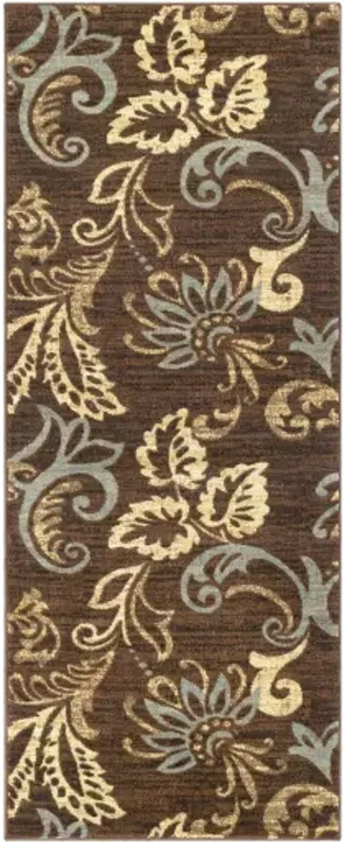 Riley 2'11" x 7'3" Rug