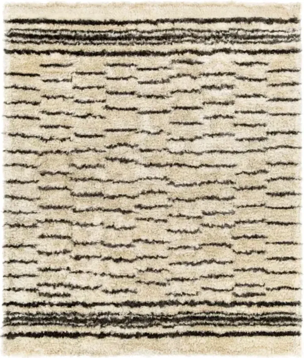 Gibraltar 8'10" x 12' Rug