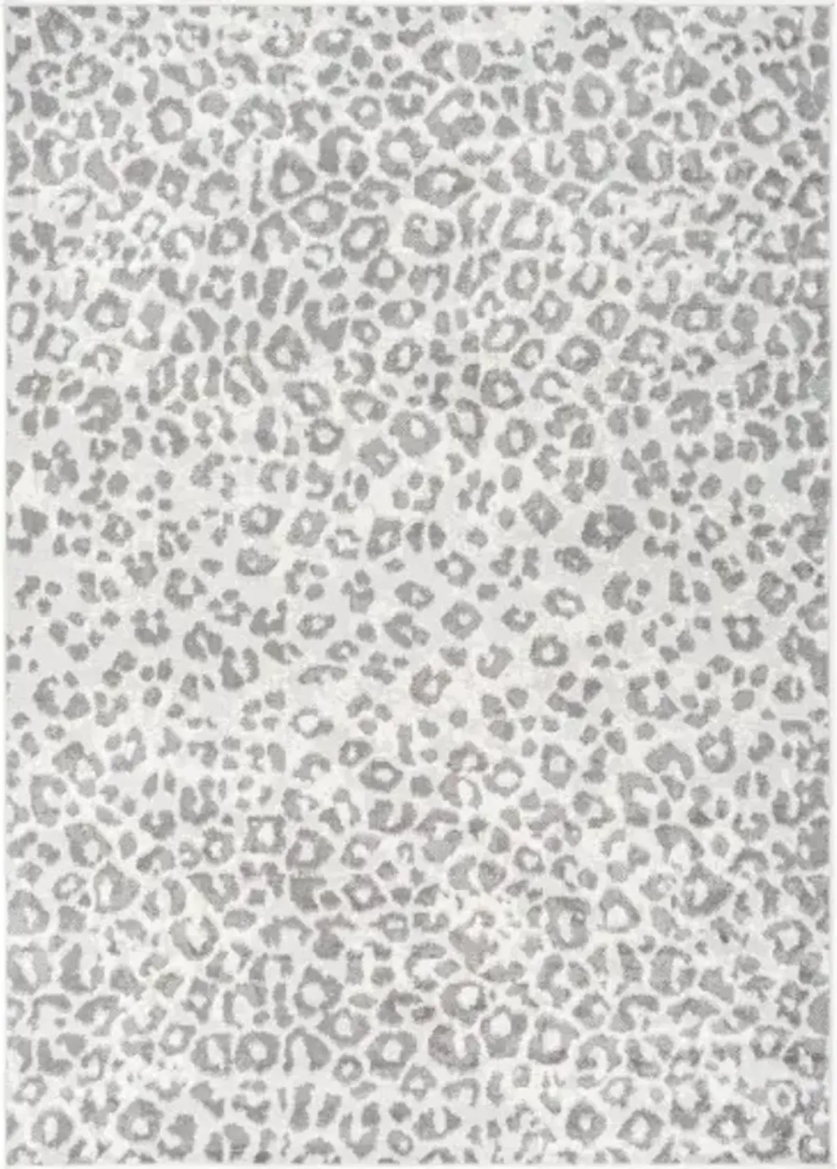 Pisa 5' x 7' Rug